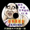 wordתpptѰ